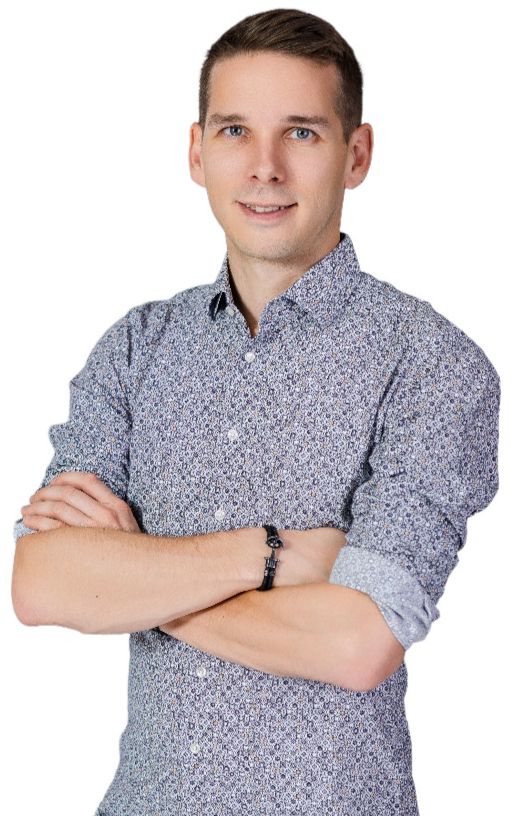 DenisBeil