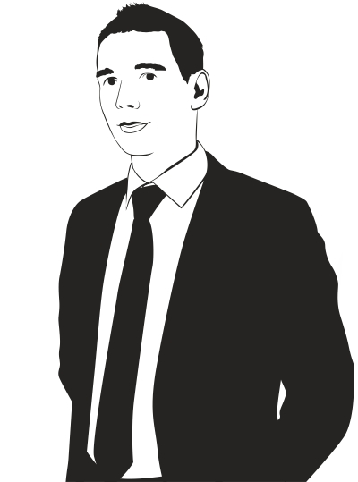 Denis Beil