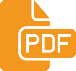 pdf_icon