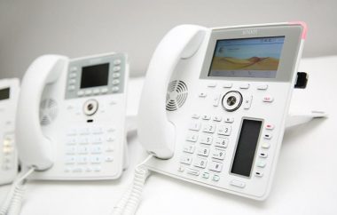 white_phones